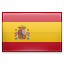 Lenguaje español